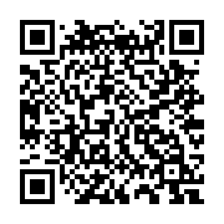 QR code for G77PSN