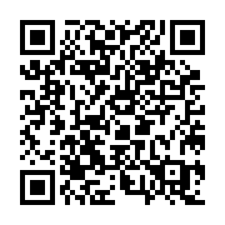 QR code for G77RJC