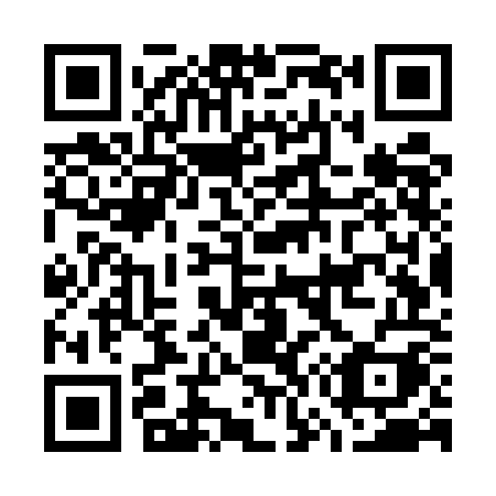 QR code for G77UOI