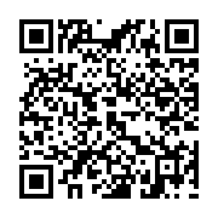 QR code for G78-IYZ
