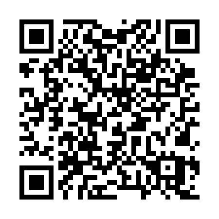QR code for G78-SNU