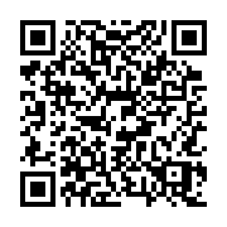 QR code for G78-SUP