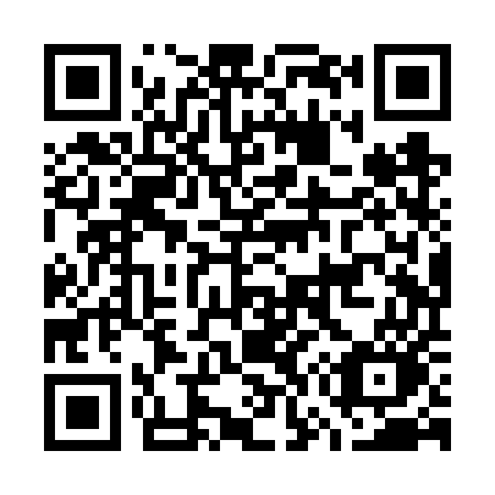 QR code for G78-VUO
