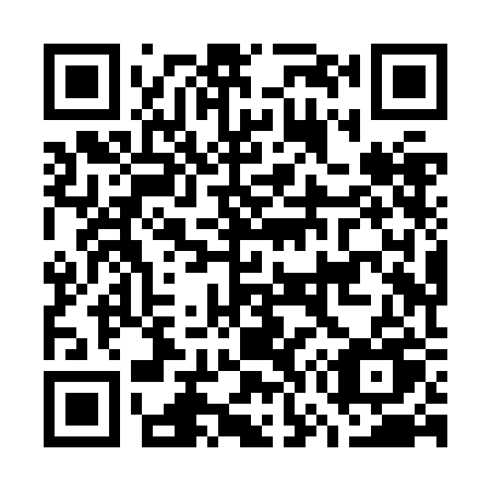 QR code for G78-ZBU