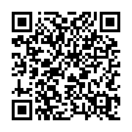 QR code for G78-ZEE