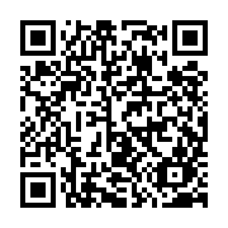 QR code for plate G78-EIN