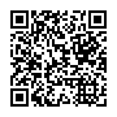 QR code for G78IAN