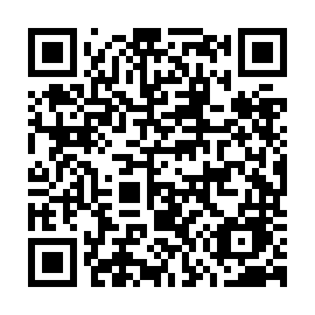 QR code for G78JNE