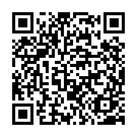 QR code for G78QES