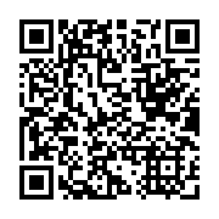 QR code for plate G78-VXK