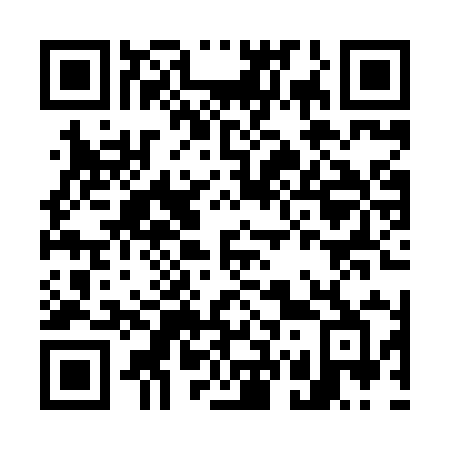 QR code for plate G78-XYB