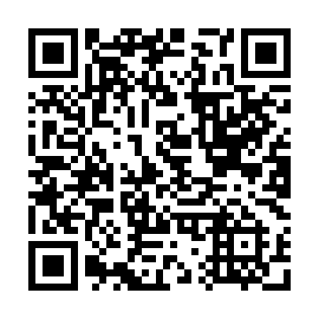 QR code for G79-BMI