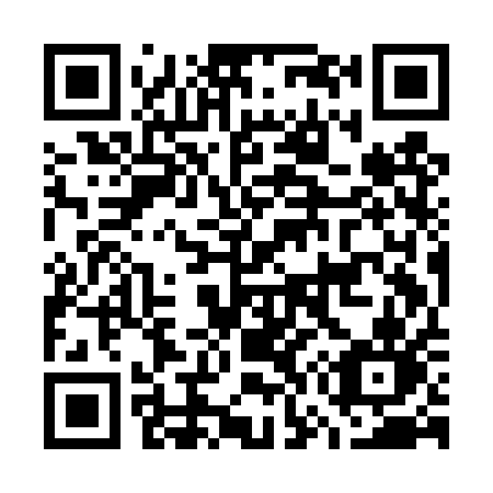 QR code for G79-DQN