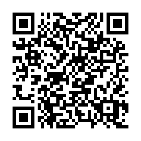QR code for G79-IDT