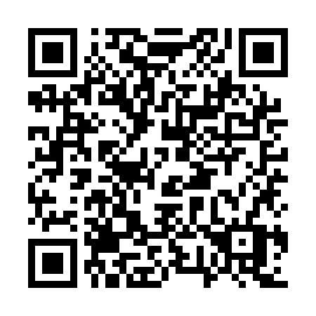 QR code for G79-QJV
