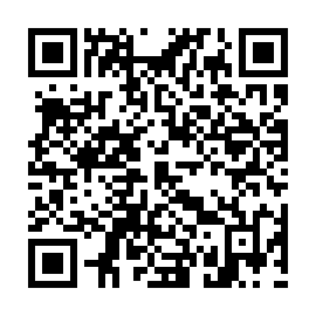 QR code for G79-QYN