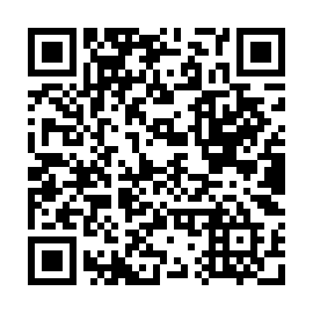 QR code for G79-TKE