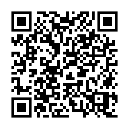 QR code for plate G79-AOP