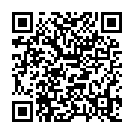 QR code for plate G79-IRN