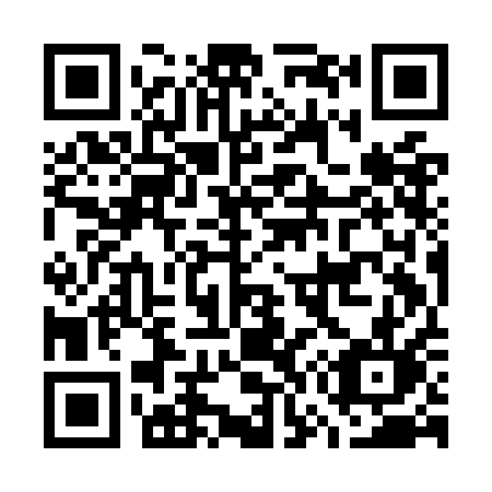 QR code for plate G79-OAL