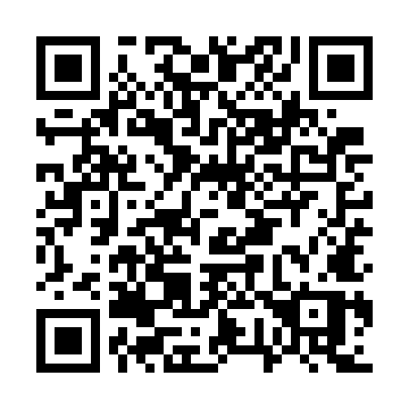 QR code for plate G79-WMP