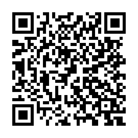 QR code for G80-MXR