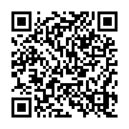 QR code for G80-YFZ
