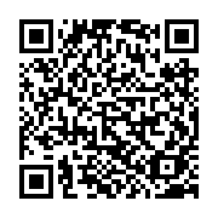QR code for G81-BPH