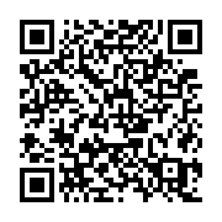 QR code for G81-GGA