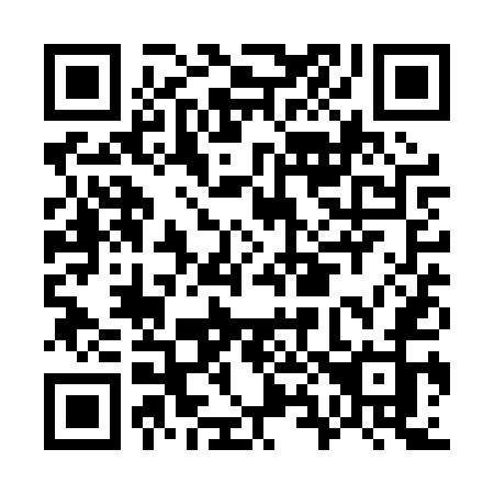 QR code for G81-PUJ