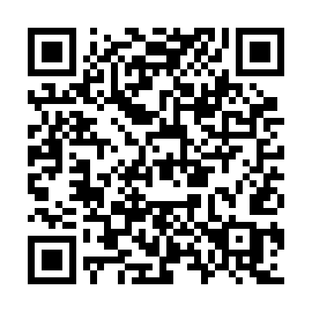 QR code for G81-REC