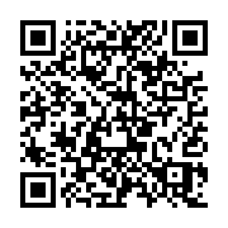 QR code for G81-TAS