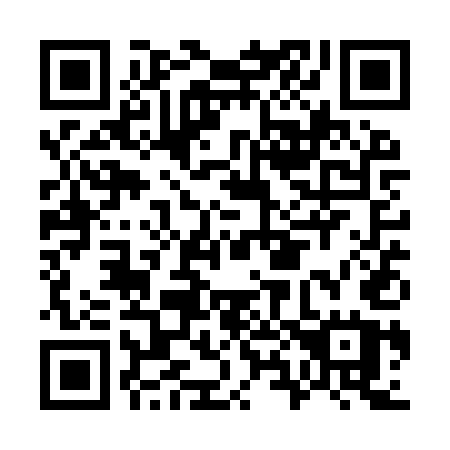 QR code for G81-YUU