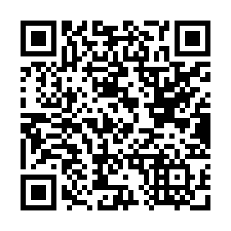 QR code for G81-ZRV