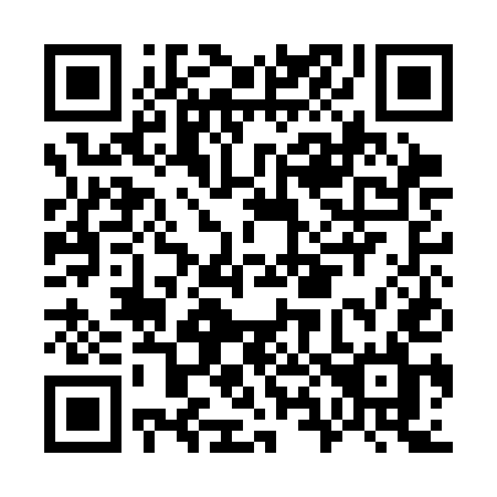 QR code for plate G81-CEL