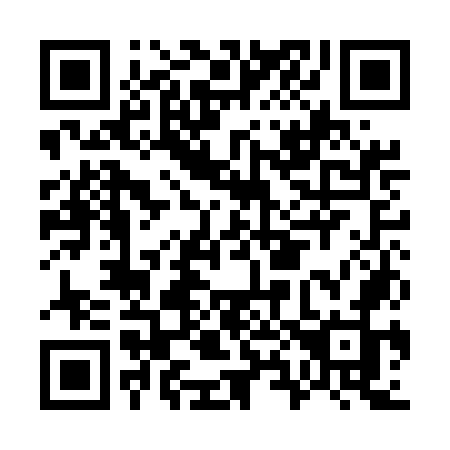 QR code for plate G81-EOJ