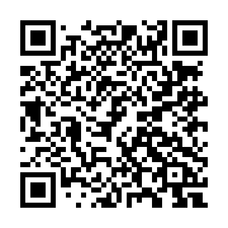 QR code for G81LDB