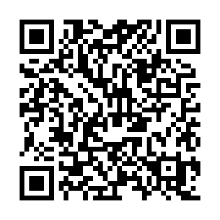 QR code for G81XXI