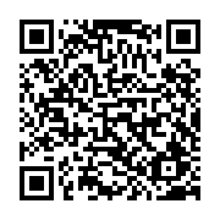 QR code for G82-QBV