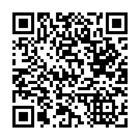 QR code for G82MHW