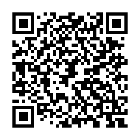QR code for G83-DCZ