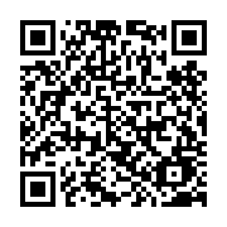 QR code for G83-DOD