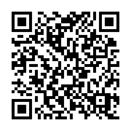 QR code for G83-KVT