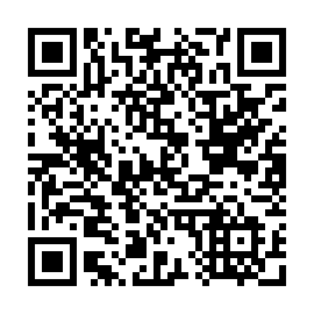 QR code for G83-LWL