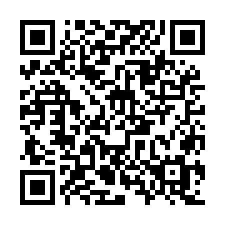 QR code for G83-MOM