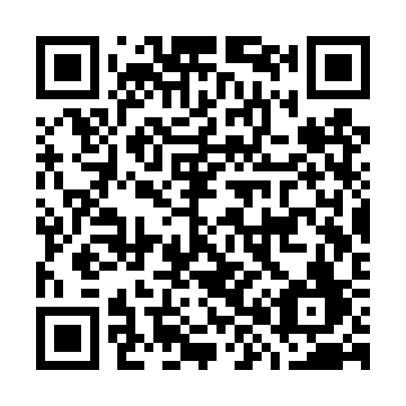 QR code for G83-TSF