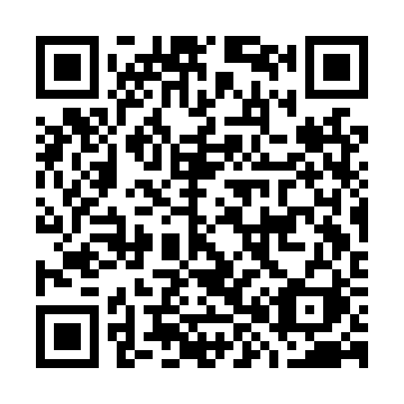 QR code for G83LRI