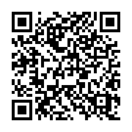 QR code for plate G83-PLX
