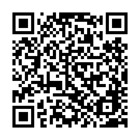QR code for plate G83-TNB