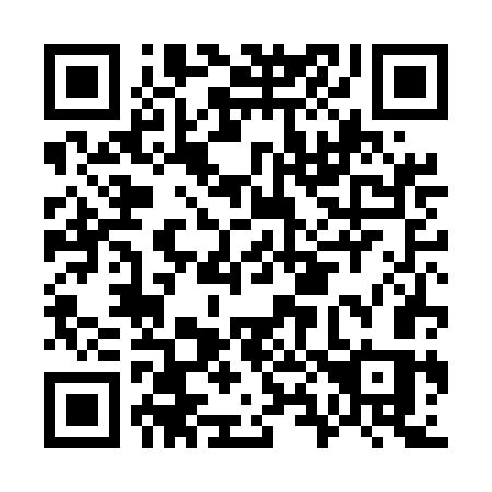 QR code for G84-EGS